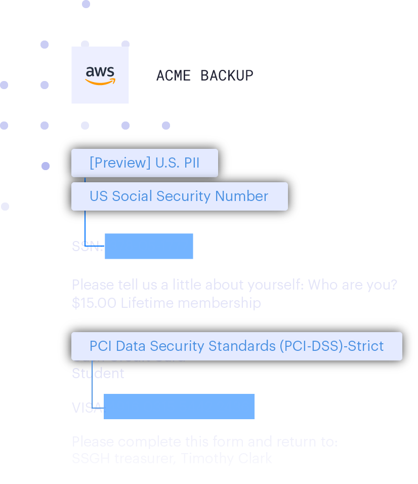 Illustration_AWS_AutoClassify_FNL