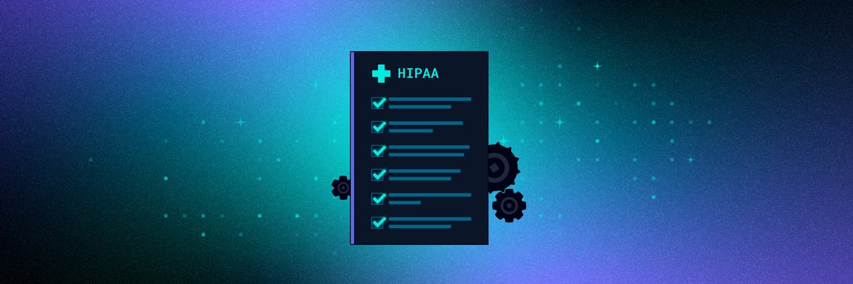 HIPAA Compliance: Your Complete 2023 Checklist