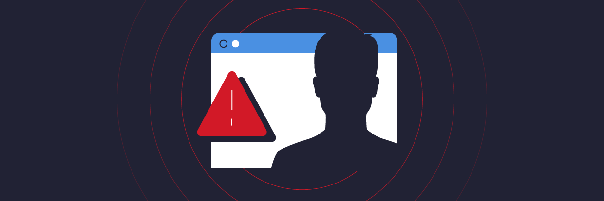 Salesforce Security: 5 Ways Your Data Could be Exposed | Varonis