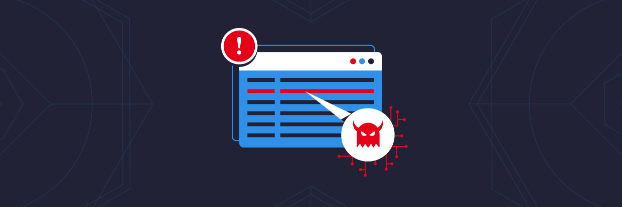 Présentation de PeStudio : configuration, tutoriel et conseils