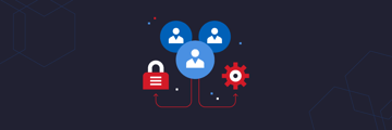 gMSA Guide: Group Managed Service Account Security & Deployment | Varonis