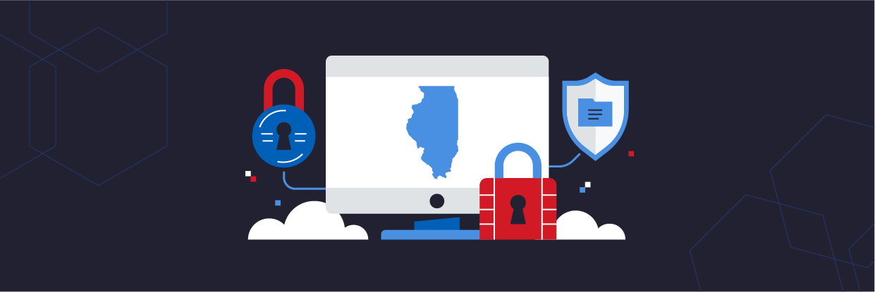 Illinois Privacy Law Compliance: What You Need to Know | Varonis