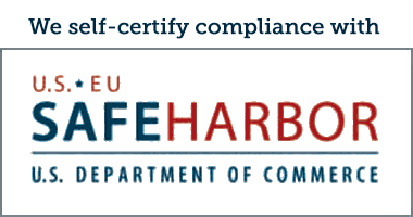 safe_harbor-badge