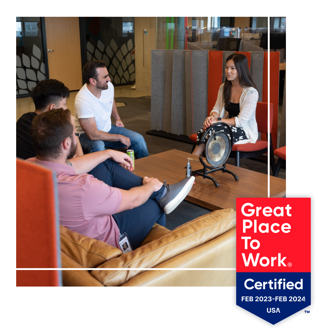 Careers_GreatPlacestoWork
