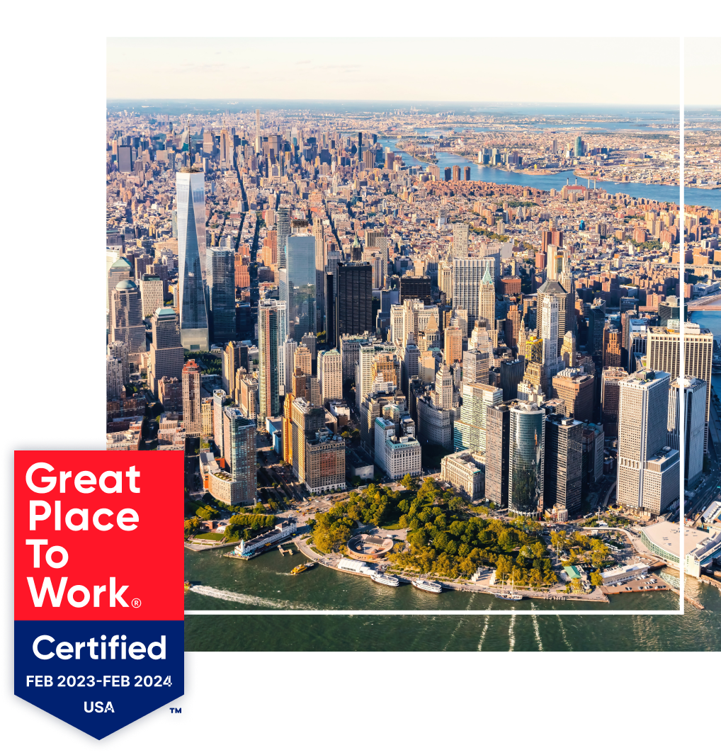 Careers_GreatPlacestoWork_NY