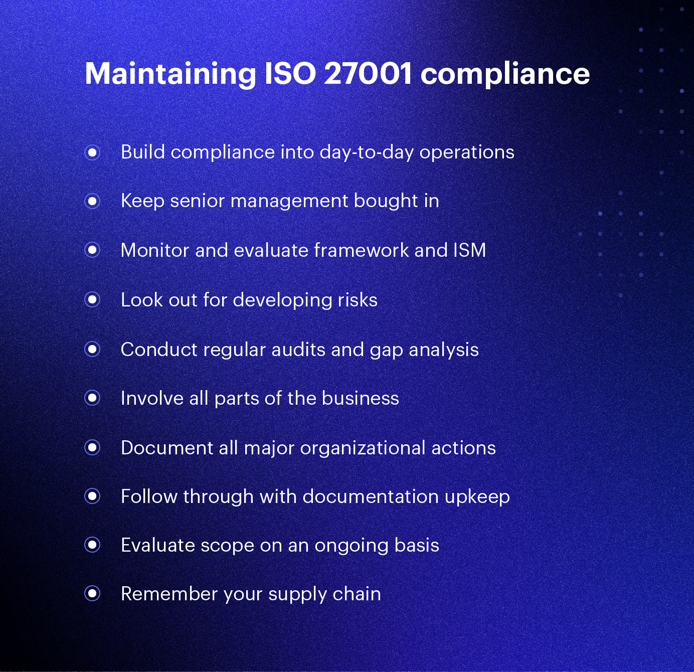 maintain-iso-27001-compliance@2x