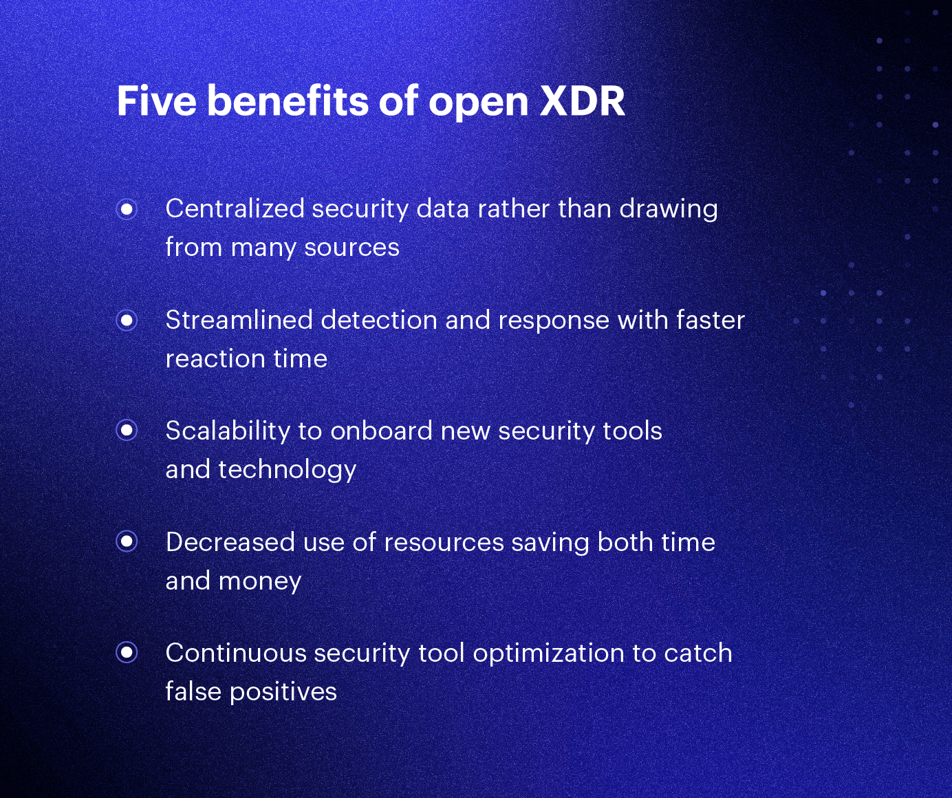 benefits-of-open-xdr@2x