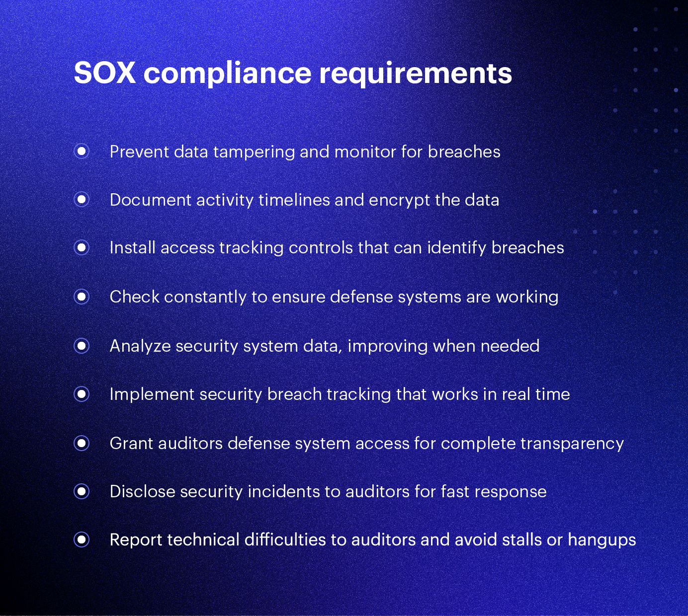 sox-compliance-requirements@2x
