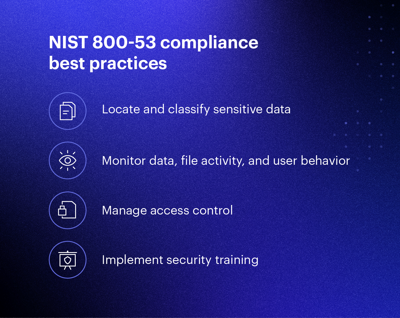 nist-800-53-compliance-best-practices@2x