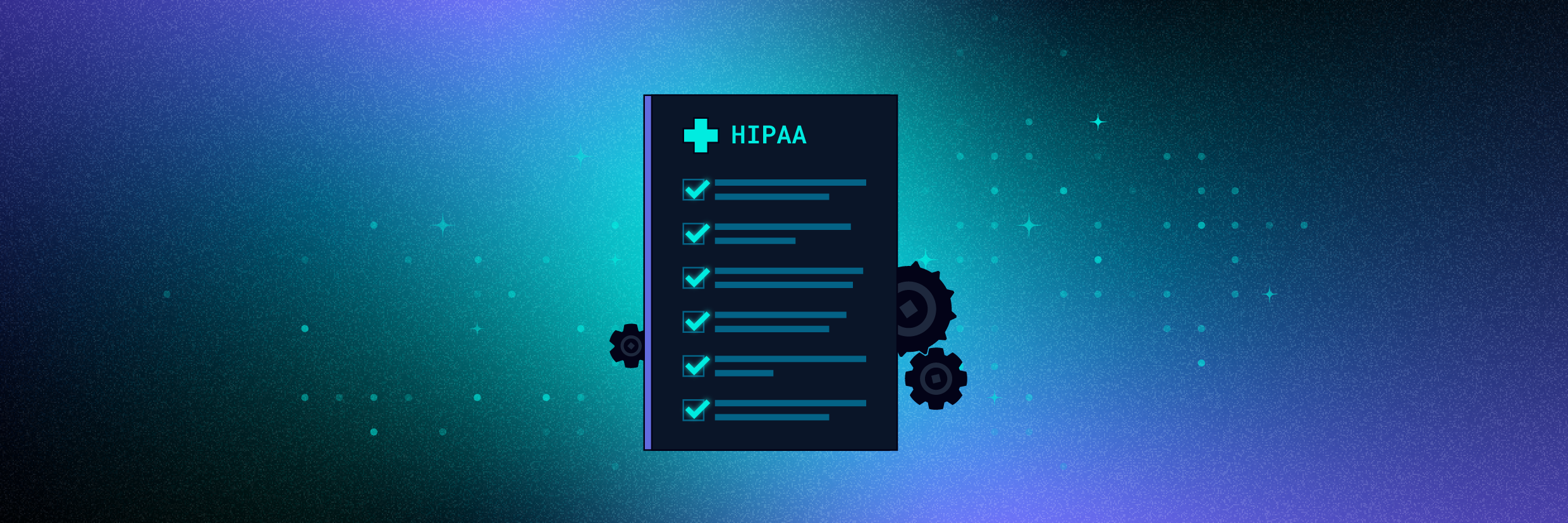 Your Complete 2022 HIPAA Compliance Checklist