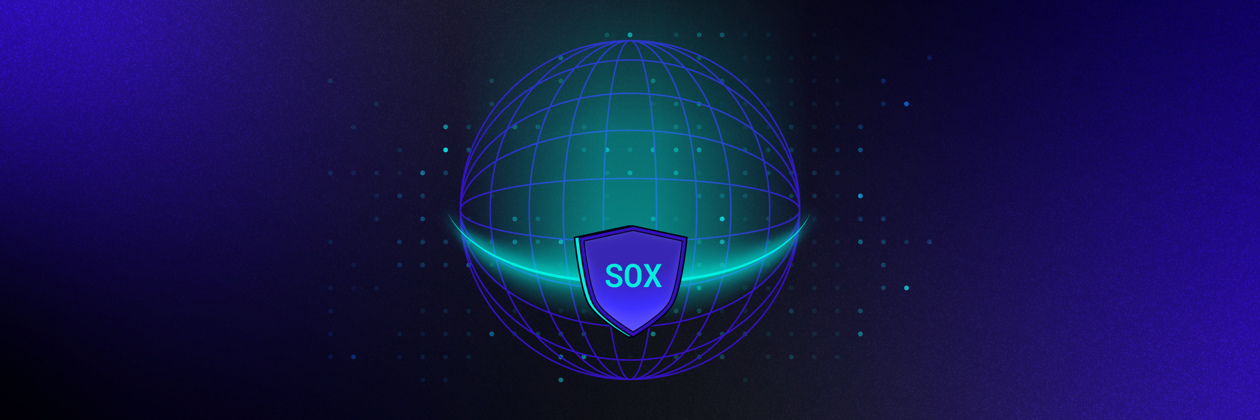 Guia de verificação e preparação de auditoria do SOX Compliance