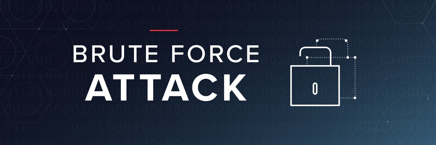 what-is-a-brute-force-attack?-definition