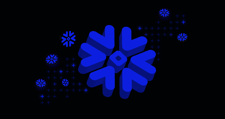 Snowflake Data Security